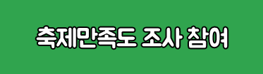 축제 만족도 조사 참여