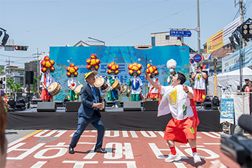 2024 축제사진2